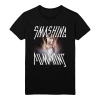 The Smashing Pumpkins CYR Tee (Black) 1 The Smashing Pumpkins CYR Tee (Black) -Cap Shop SP CYR BLACK TEE 2400x acdca064 50c4 4c50 a59e b32d0452e674