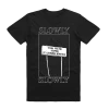 Slowly Slowly Beautiful Tee 2 Slowly Slowly Beautiful Tee -Cap Shop SSBeautifulTee Black MOCK ce601eb4 10a3 4c81 8c34 9f97f6062df6