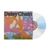 Slowly Slowly Daisy Chain 12" Vinyl (Clear And Blue) 2 Slowly Slowly Daisy Chain 12" Vinyl (Clear And Blue) -Cap Shop SS DSYCHN VNYL MCK BTRFLY P15 P16 01