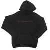Silverstein Misery Made Me Hoodie -Cap Shop SS MISERY HOODIE FRONT 01
