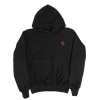 Triple J Drum Logo Hoodie (Black) -Cap Shop Screen Shot 2019 03 25 at 9.44.56 am grande copy