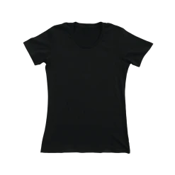 Shihad Mystery Femme Fit Tee