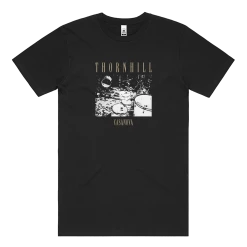 Thornhill Casanova Tee