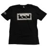 Tool Wirebox Tee -Cap Shop TOOLTS13MB FRONT