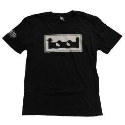 Tool Wirebox Tee