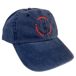 Thornhill Dad Cap