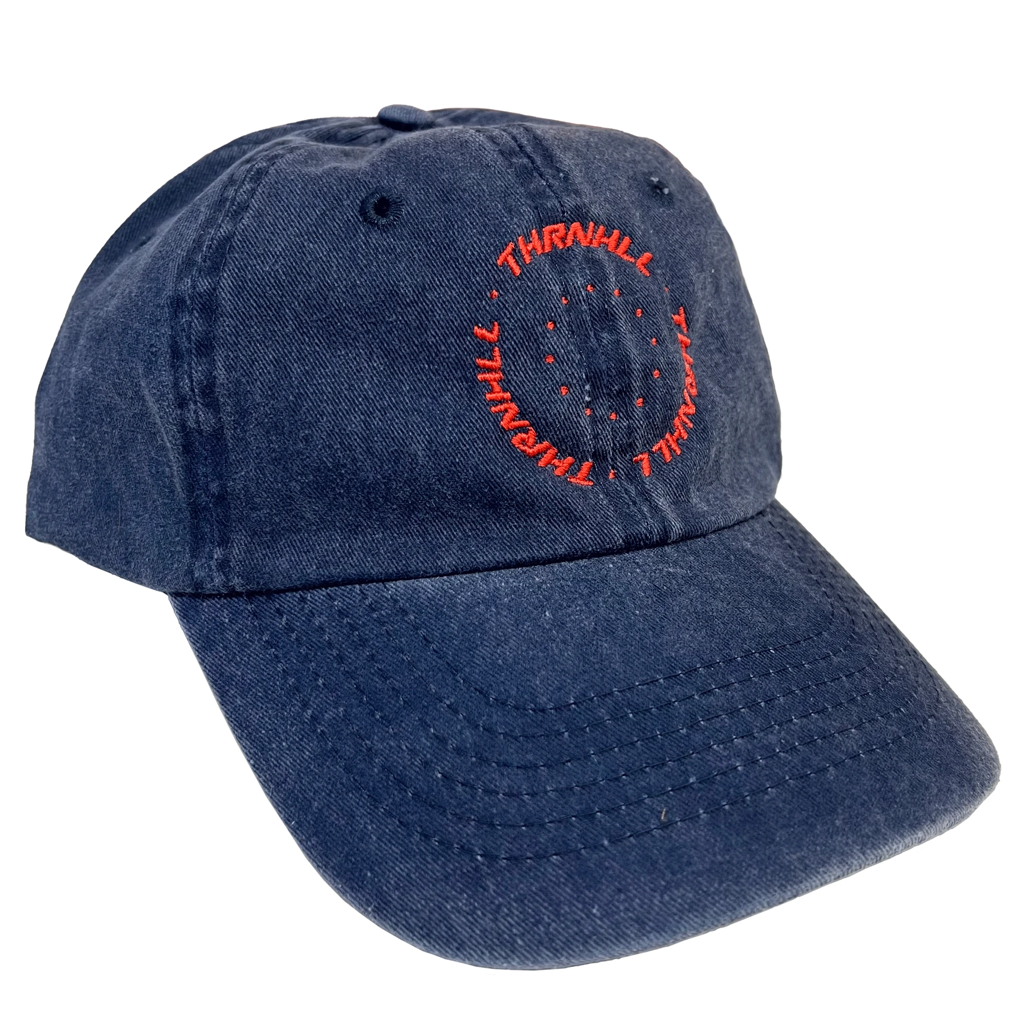 Thornhill Dad Cap 3 Thornhill Dad Cap