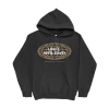 UNFD WRLDWD Hoodie (Black) 1 UNFD WRLDWD Hoodie (Black) -Cap Shop UNFD WRLDWD MOCKcopy
