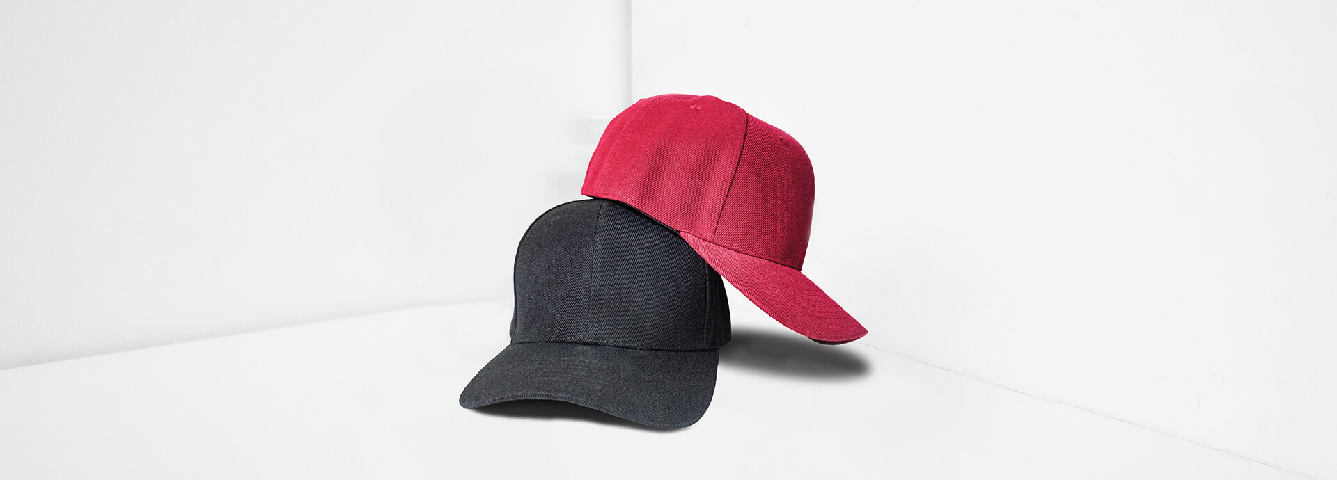 Cap Shop -Cap Shop cap 1