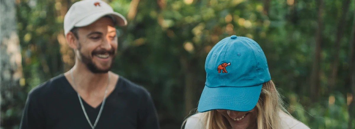 Cap Shop -Cap Shop cap 3