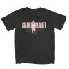 Silent Planet Iridescent Tee -Cap Shop dwivf7 1