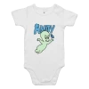 The Amity Affliction Casper Onesie 2 The Amity Affliction Casper Onesie -Cap Shop fcb008df401943a2879669c0acce61a7 PhotoRoom