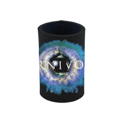 Karnivool Stubby Holder