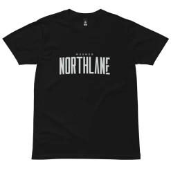 Northlane Zero One Tee