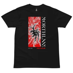 Northlane Bloodline Tee