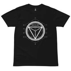 Northlane Escher Tee