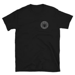 Of Mice & Men Earthandsky Tee (Black)