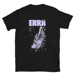 Erra Head Tee