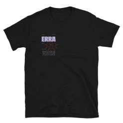 Erra 24FPS Tee