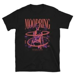 Moodring Stargazer Tee