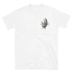 LIMBS Melt Tee