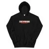 Stick To Your Guns The Meaning Remains Hoodie (Black) -Cap Shop unisex heavy blend hoodie black front 6032e06d7d50a