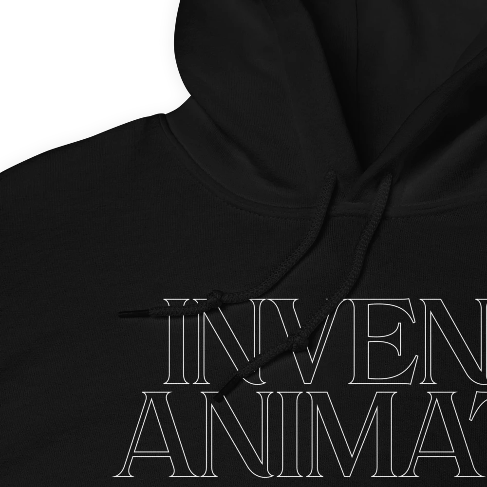Invent Animate Eclipse Hoodie 4 Invent Animate Eclipse Hoodie - Image 2